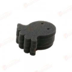Reusable Laundry Lint Remover FD006
