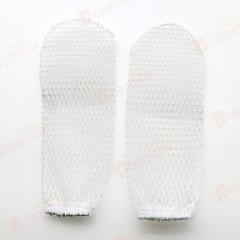 Lint Traps FD007