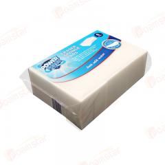 Eraser Sponge Pads FM007