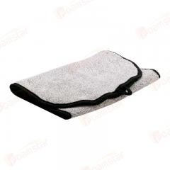 Pet Dry Towels FG088