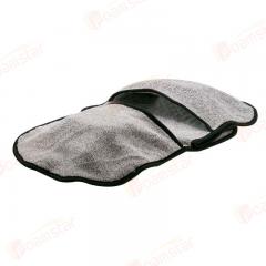 Pet Dry Towels with Gloves FG089