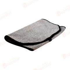 Pet Dry Towels FG090