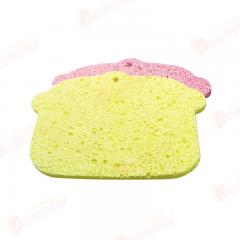 Cellulose Absorbent Pads FG001C