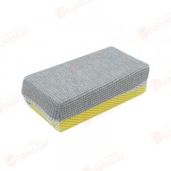Bathroom Sponges FN004C