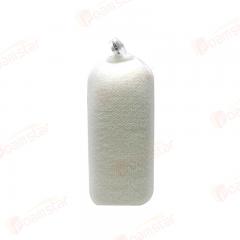 Net Sponge FN025
