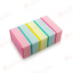 Soft Sponges FK001