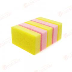 Non-Scratch Sponge Scourers FK002