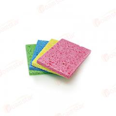 Multi-Purpose Sponges FW007E