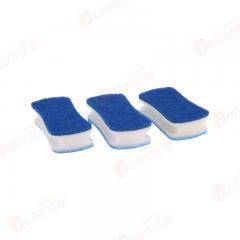 S Grip Cellulose Sponges FW015