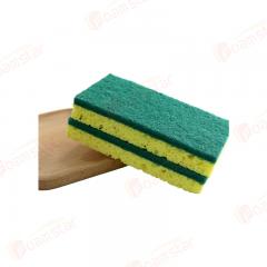 Heavy-Duty Scrub Sponges FW017