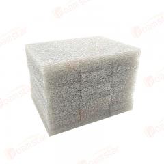Daily Dish Sponges FK132