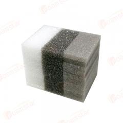 Daily Dish Sponges FK159