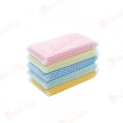 Net Sponges FN001C