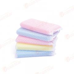 Net Sponges FN001F