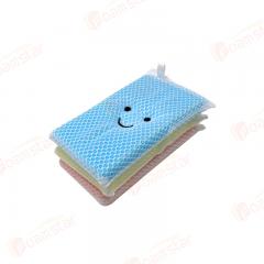 Smile Net Sponges FN001T