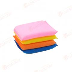 Sponge Scrubbers FF003