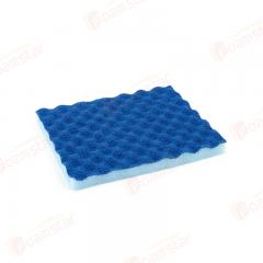 PUR Coating Sponge FE001