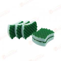 PUR Coating Sponge FE002