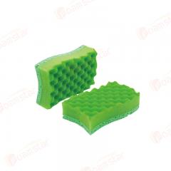 PUR Coating Sponge FE004