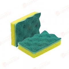 PUR Coating Sponge FE006