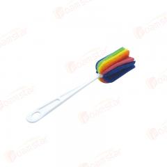 Sponge Bottle Brush FA001