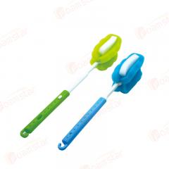 Retractable Cup Brushes FA005