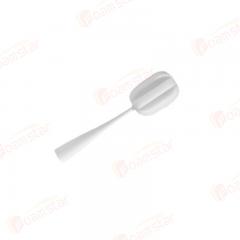 Cup Brush FA006