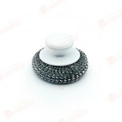 Galvanization Scourer With Handle FA019A