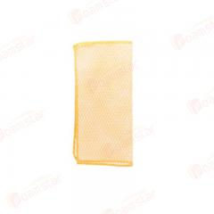 Magic Mesh Clothes FG040