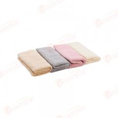 Microfiber Cloth FG077