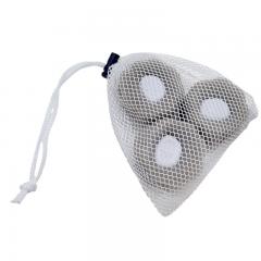 Laundry Sponge Ball FD004