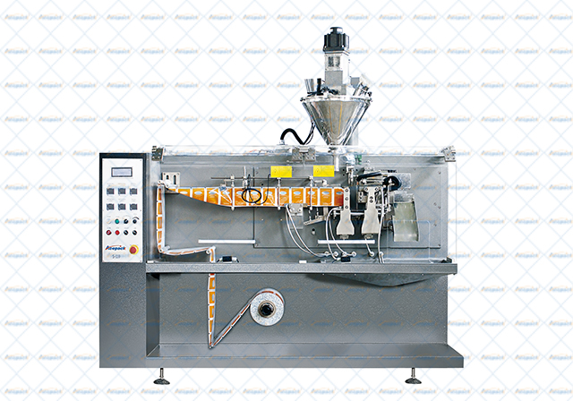 You don’t know how to buy a pharmaceutical packaging machine, right?