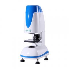 IM 30 One Click Quick Measuring System