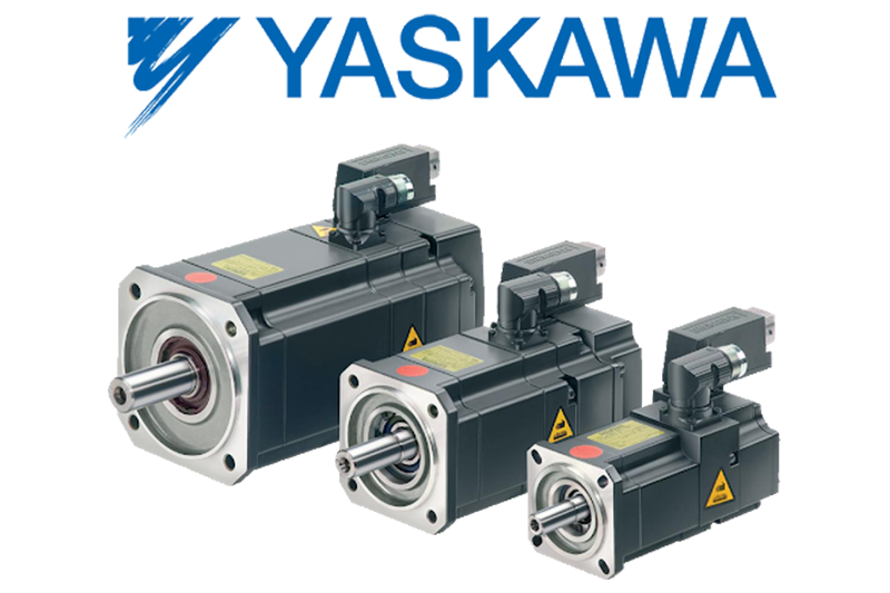 Las ventajas del Servomotor y su aplicación en la Máquina Perfiladora