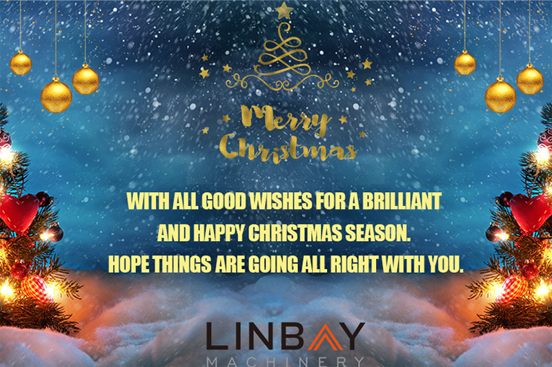 Feliz Navidad