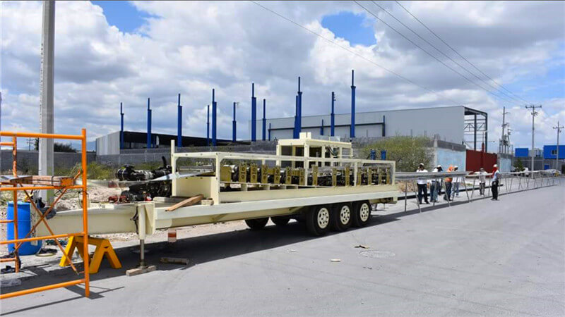 K SPAN120