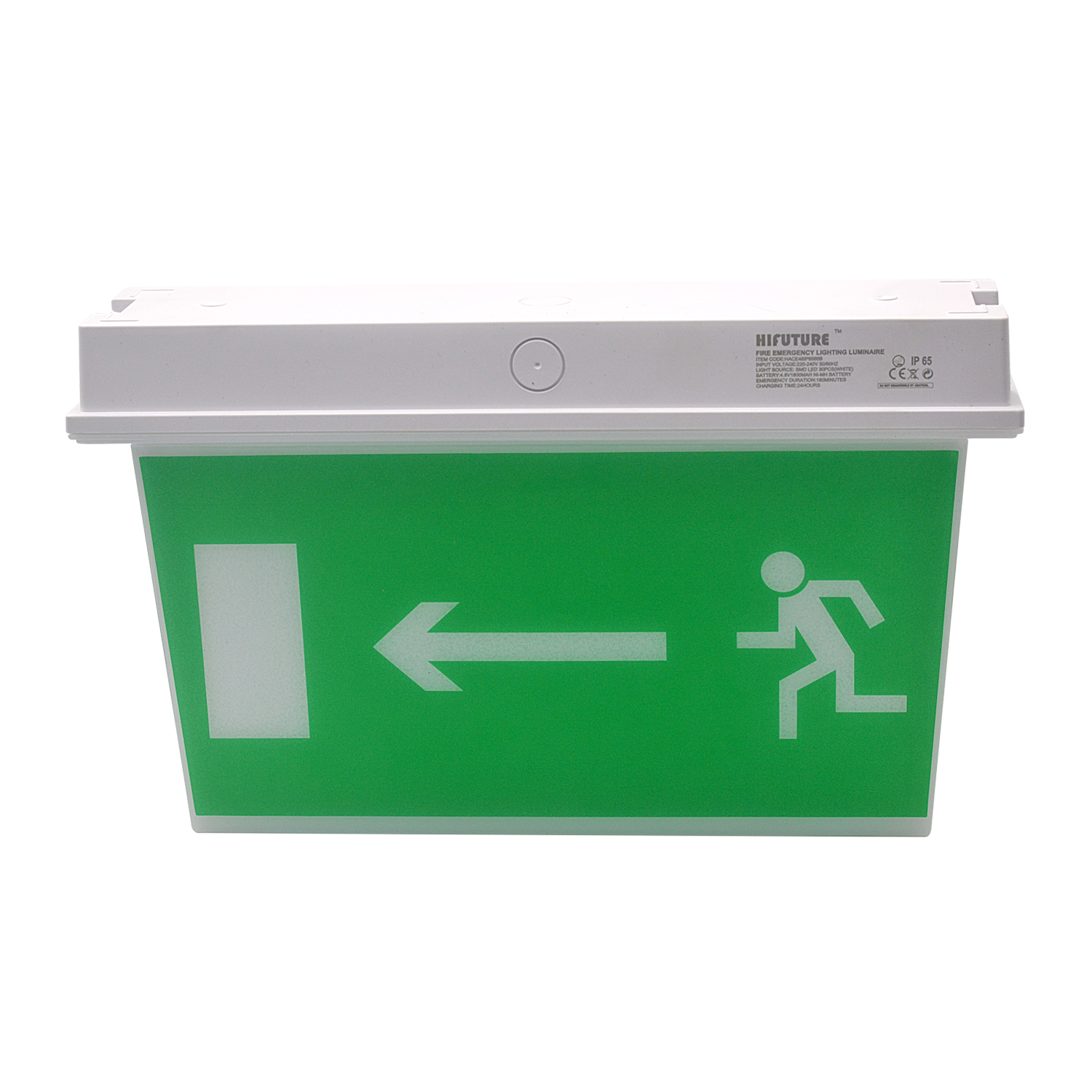 Professional supplier of Emergency Exit Sign,Bulkhead Lights,Emergency ...