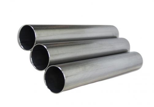 1.4301 stainless steel pipe