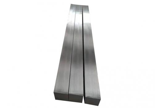317S stainless steel bar