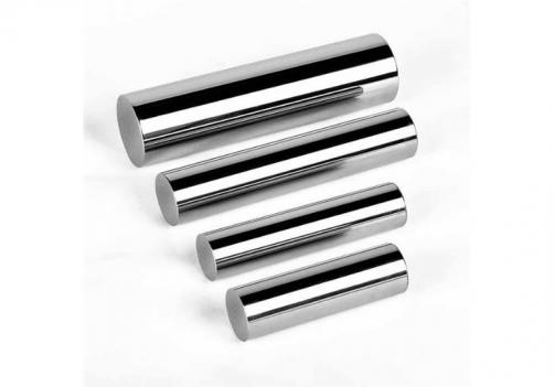 309S stainless steel bar
