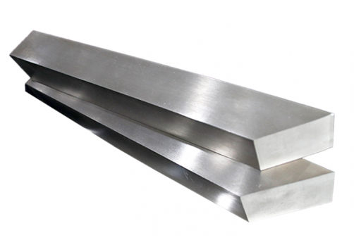 316 stainless steel flat