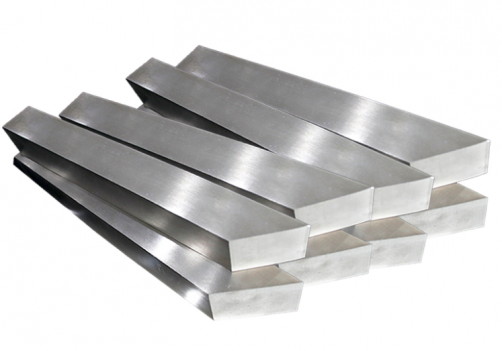 AISI stainless steel flat
