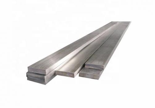 304 stainless steel flat