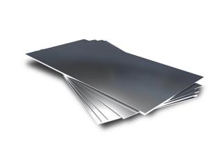 254SMO Stainless Steel Sheet