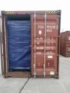 Bagging Plant For Australia Client