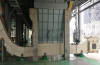MCWF Air-tight Explosion-proof Scraper Conveyor For Wet Extracted Soybean(Rapeseed) Dregs (Meal)