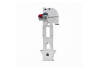 BUCKET ELEVATORS (NE500/NSE500)