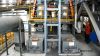 Double /Twin Shafts Screw Conveyor/Spiral conveyor/Helix conveyor/Auger conveyor
