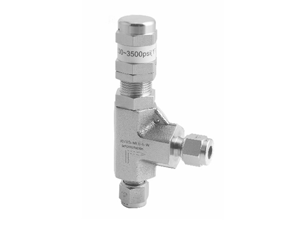 Proportional Relief Valves wanted-Choose Proportional Relief Valves ...