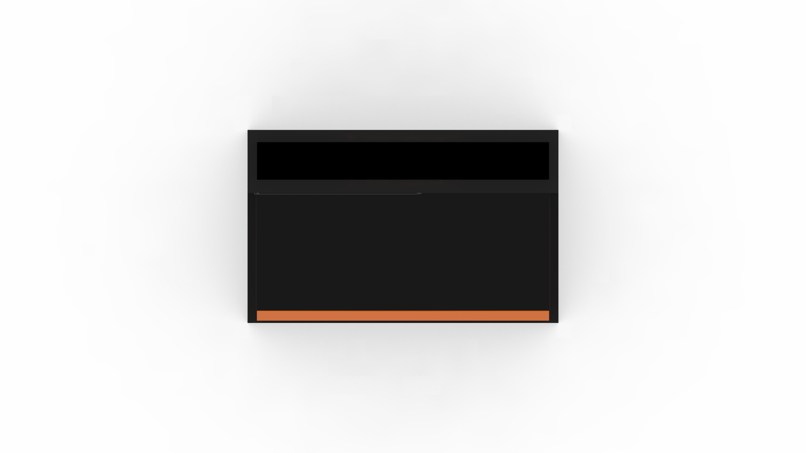Rfid For Slide Rac Strong packaging and punctual shipping time